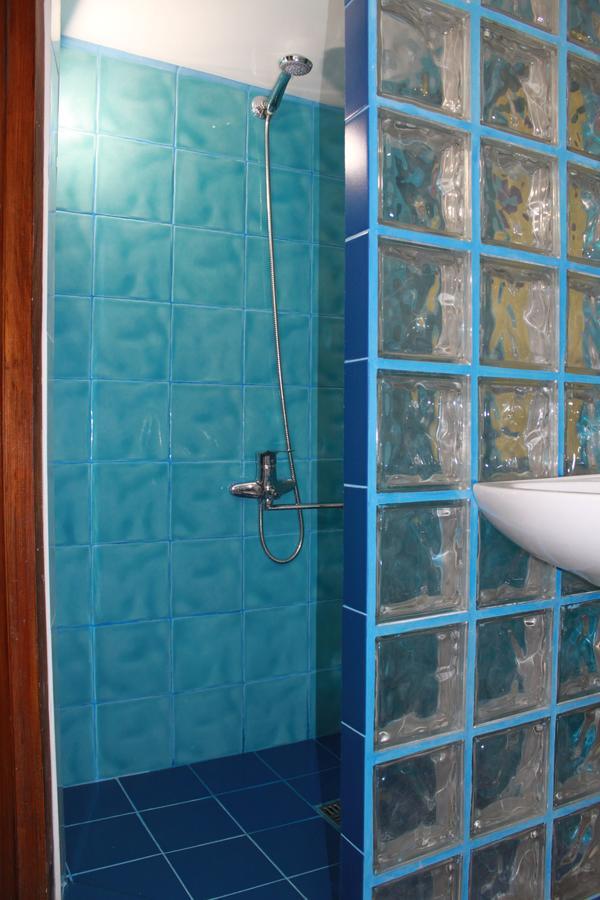 Flat Apartament Odessa Zewnętrze zdjęcie